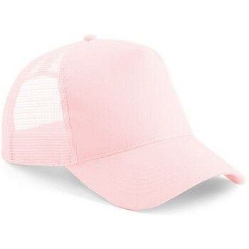 Beechfield Gorra BC5260 para hombre