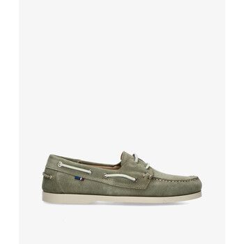 Traveris Náuticos 87924 para hombre