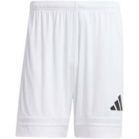 adidas short squa25 sho m para hombre