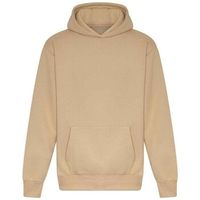 awdis jersey jh120 para mujer