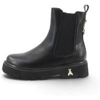 patrizia pepe botines pj439-31-ai27 para mujer