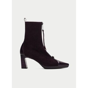 Hispanitas Botines 43740 para mujer