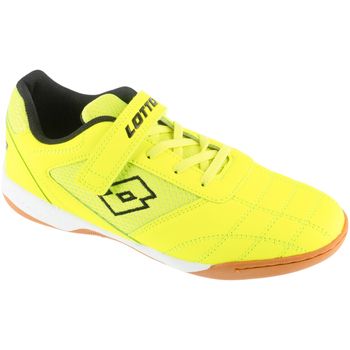 Lotto Zapatillas deporte Whizzer T para niño