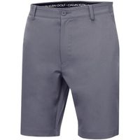 calvin klein jeans short bullet para hombre