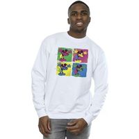 disney jersey bi40110 para hombre