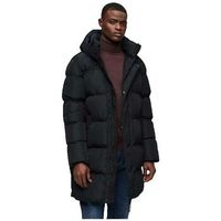 superdry chaqueta veste para mujer