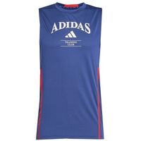 adidas camiseta tirantes ji6354 para hombre