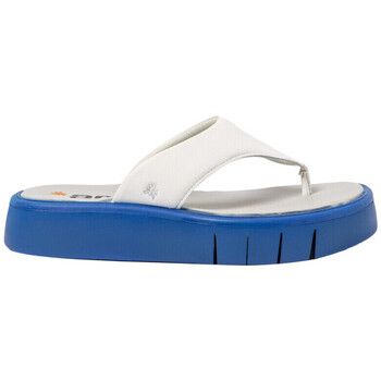 Art Sandalias ART 1185211WL003 para mujer
