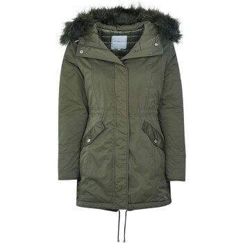 Champion Parka - para mujer