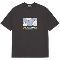 jack  jones tops y camisetas tavira para nino