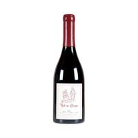 jules desjourneys morgon vieilles vignes 19 vino tinto francia beaujolais 75 cl 130