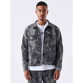 Project X Paris Chaquetas - para hombre