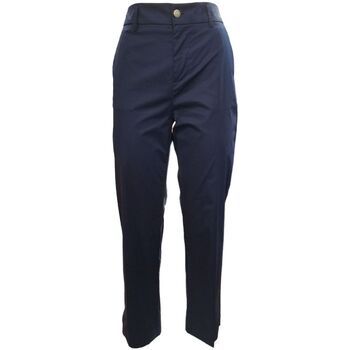 Merci Pantalones q-nol-67618 para mujer