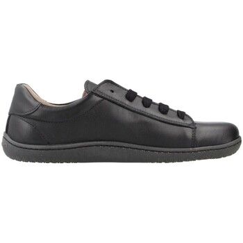 Quondam Zapatos Bajos Open Sra para hombre