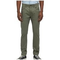 lee pantalon pitillo muted para hombre