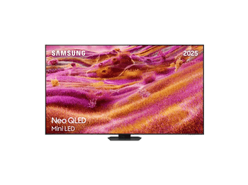 REACONDICIONADO Seminuevo Muy bueno TV Neo QLED 98