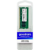 memoria ram goodram 16gb ddr4 3200mhz gr3200s464l2216g
