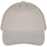 native spirit gorra pc7849 para hombre