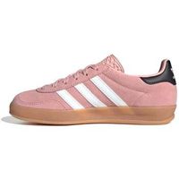 adidas zapatillas gazelle indoor j jp8763 para nino