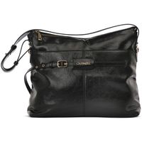 cafe noir bolso cafe noir 001 sacca para mujer