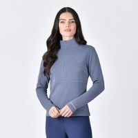 weatherbeeta polar copper para mujer