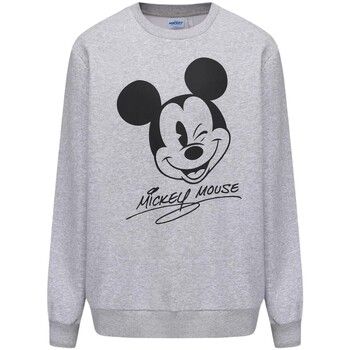 Disney Jersey GT20748 para hombre