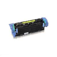 compatible hp rm1-7692 fuser unit