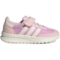 adidas deportivas moda baskets run 70s 20 violet para mujer
