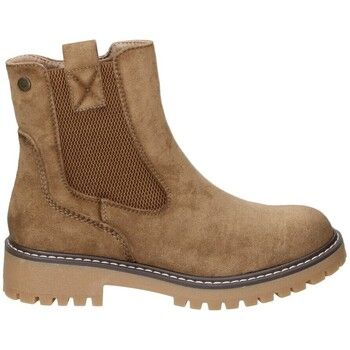 Refresh Botines 118013 para mujer