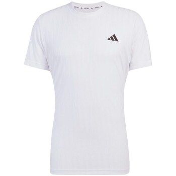 adidas Camiseta Climacool+ Airchill Freelift para hombre
