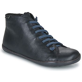 Camper Botines PEU CAMI para hombre