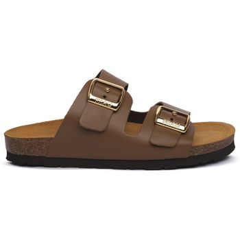 Frau Sandalias LONDON MOU para mujer