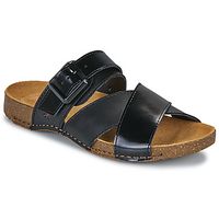 art sandalias i breathe para mujer