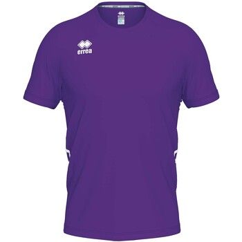 Errea Camiseta Marvin Maglia Mc Ad para hombre