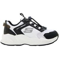 skechers zapatillas deporte ultrasurge para nino