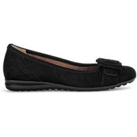 gabor bailarinas 52626 para mujer
