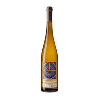 marcel deiss vino blanco ribeauville alsace 75 cl 135 vol