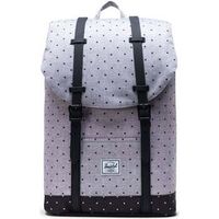 herschel mochila retreat mid-volume para hombre