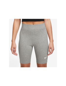 Mallas Nike Sportswear Classic High-Waisted 8