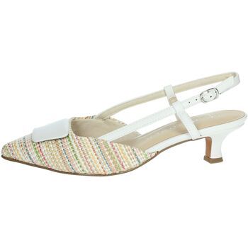 Marco Tozzi Sandalias 2-29503-44 para mujer