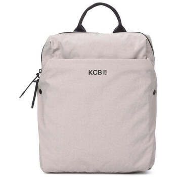 Kcb Mochila KCB3660 para mujer