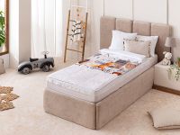 saco nordico confecciones paula fox