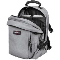 eastpak mochila provider para hombre