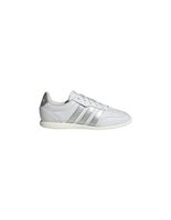 zapatillas adidas barreda lo mujer balcriplametblanco