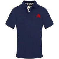 aquascutum polo gt38395 para hombre