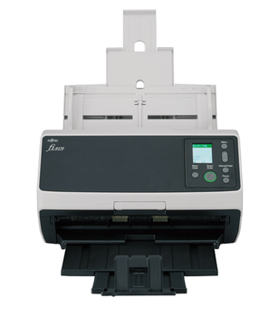 Fujitsu fi-8170