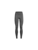 mallas under armour rival mujer gris