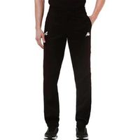 kappa pantalon chandal adras para hombre