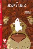 aesopds fables