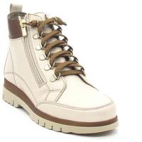andares botines 652116 para mujer